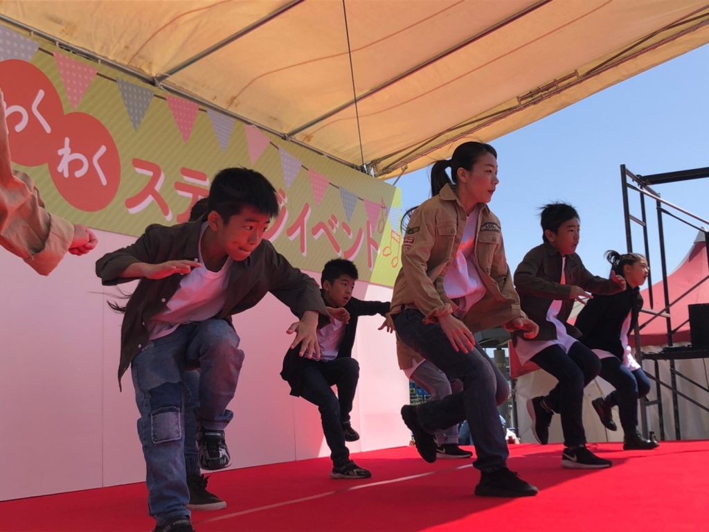 マンモスフリマイベント写真_190503_0004