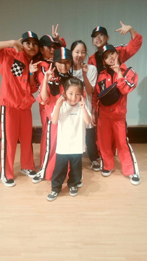 o7a70f218ec0a5755478bac0e191b57a5_47590929_190830_0001