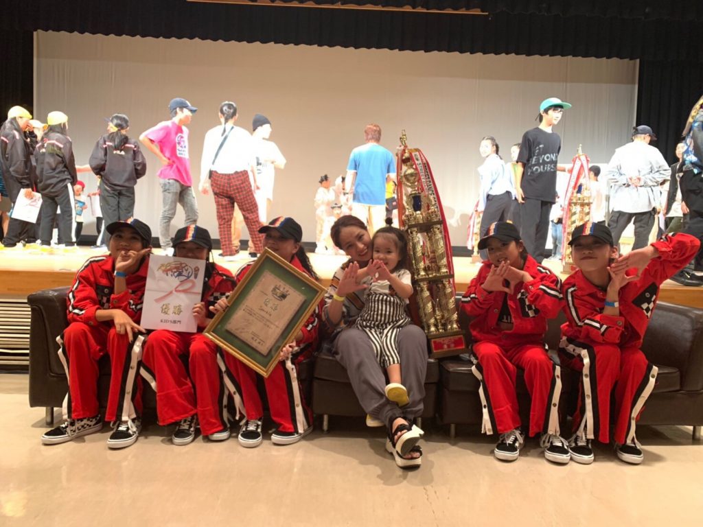 o7a70f218ec0a5755478bac0e191b57a5_47590929_190830_0004