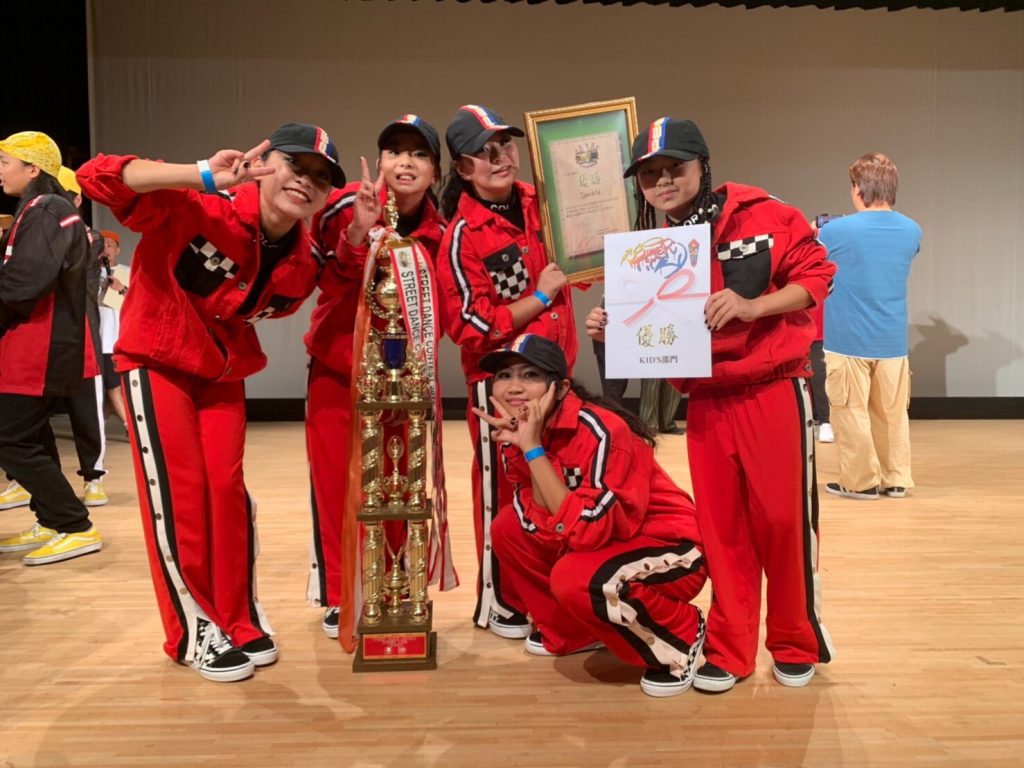 o7a70f218ec0a5755478bac0e191b57a5_47590929_190830_0005