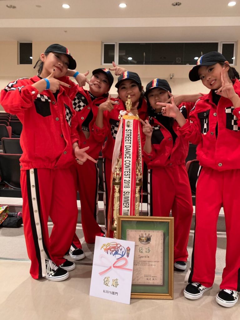 o7a70f218ec0a5755478bac0e191b57a5_47590929_190830_0006