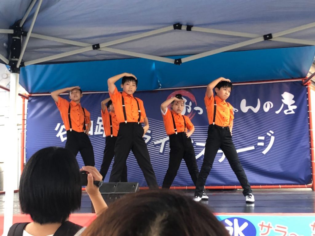 o7a70f218ec0a5755478bac0e191b57a5_47592893_190830_0001