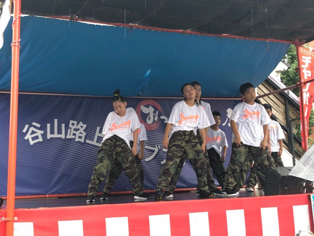 o7a70f218ec0a5755478bac0e191b57a5_47592893_190830_0003