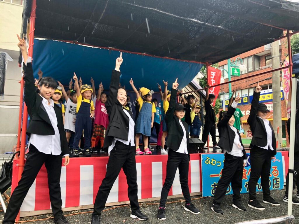 o7a70f218ec0a5755478bac0e191b57a5_47592893_190830_0005