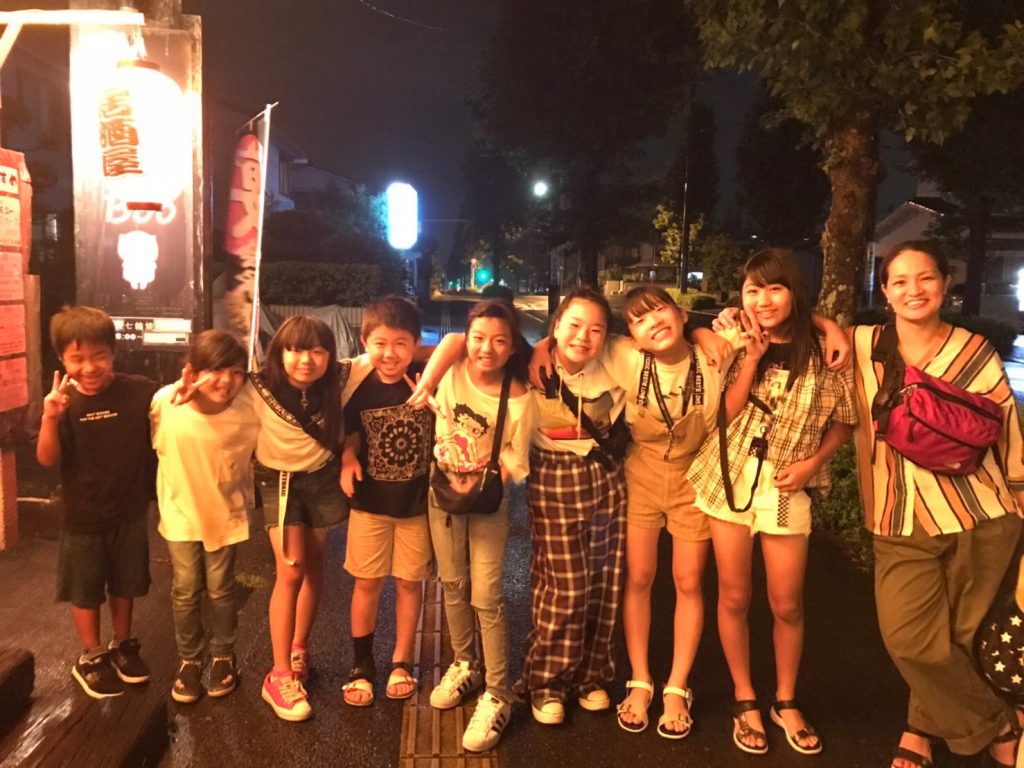 o7a70f218ec0a5755478bac0e191b57a5_48467958_190923_0001