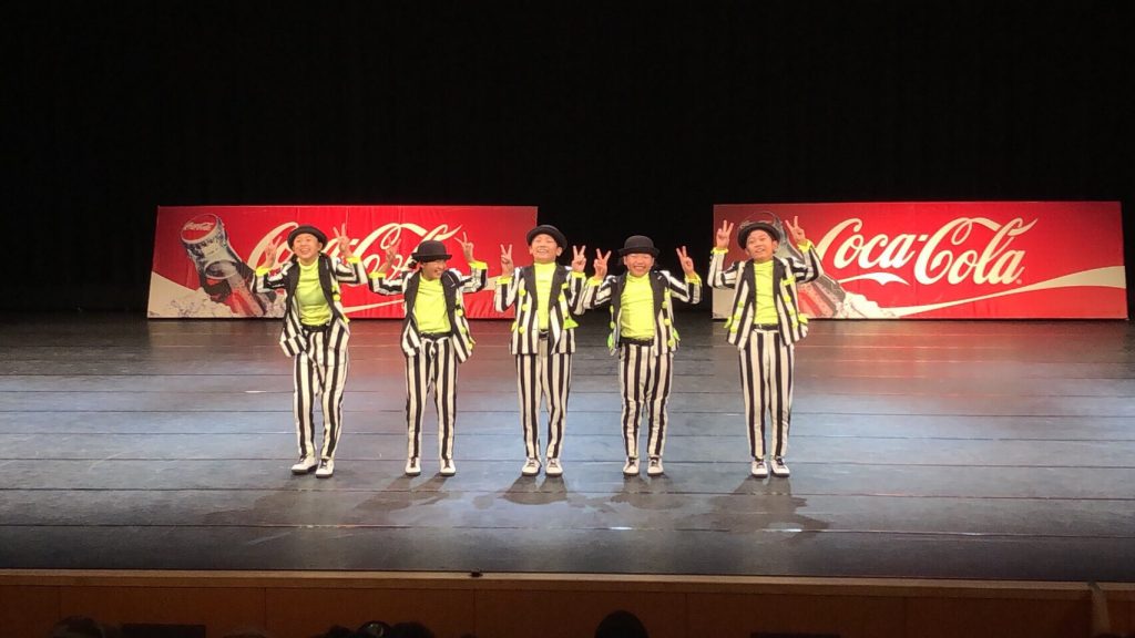 o7a70f218ec0a5755478bac0e191b57a5_48467958_190923_0003