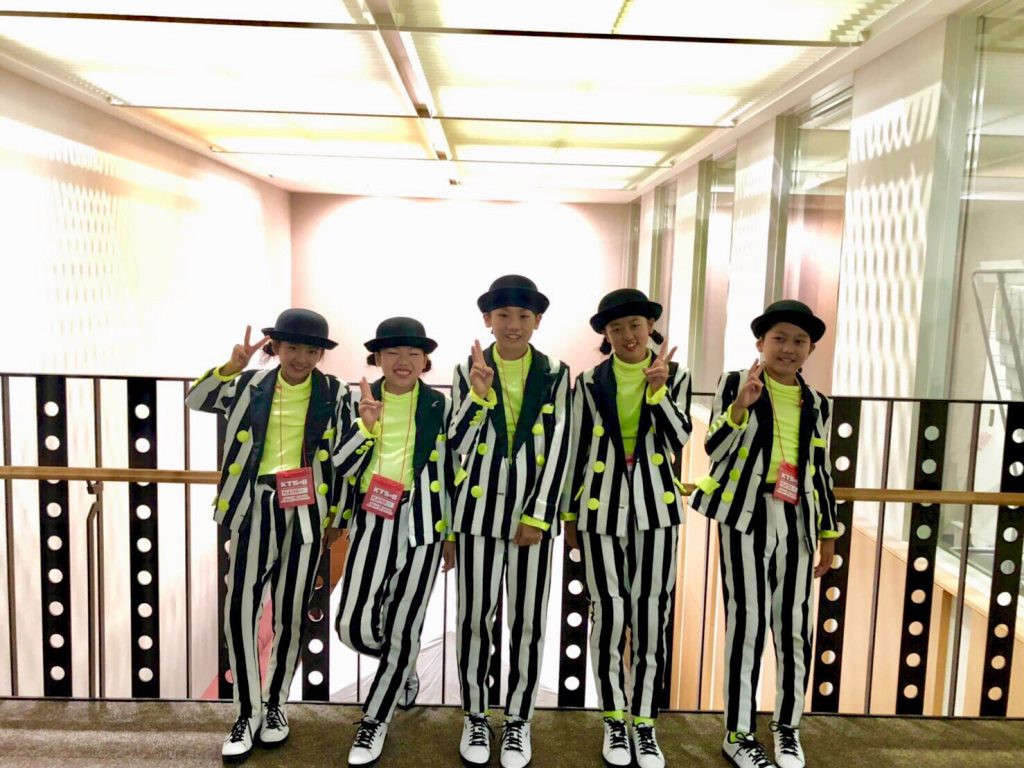 o7a70f218ec0a5755478bac0e191b57a5_48467958_190923_0004