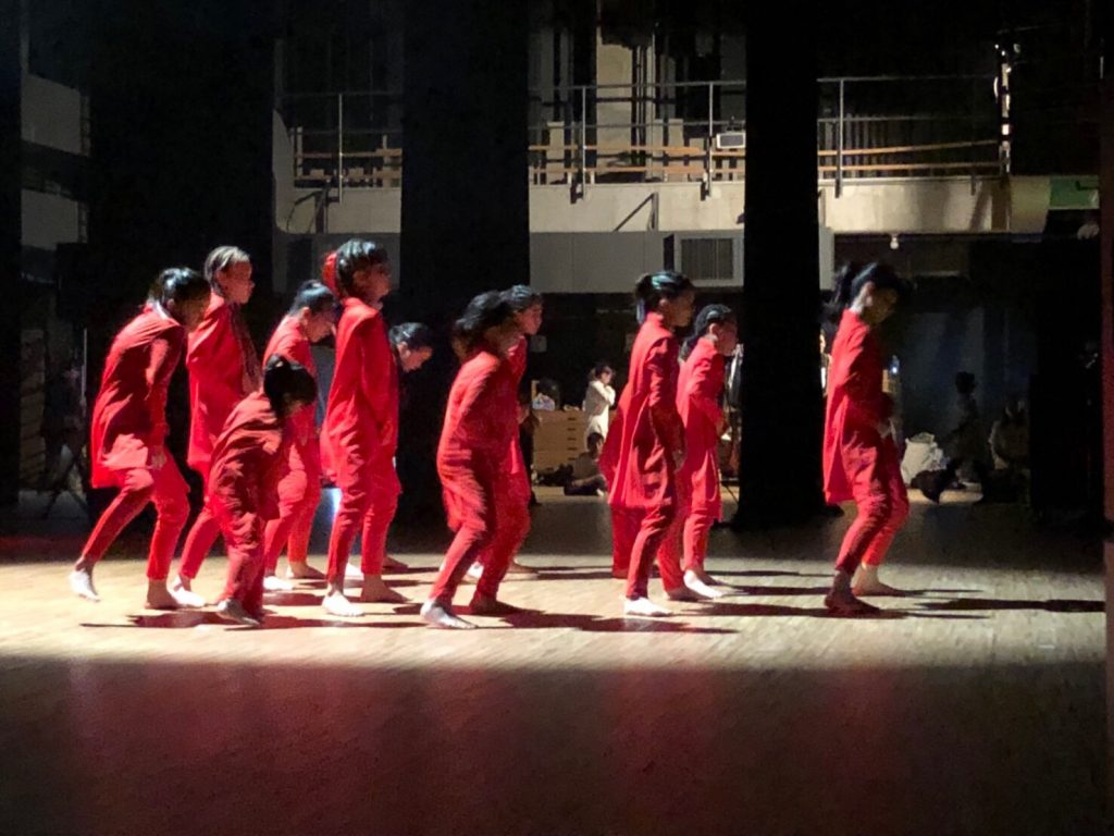 o7a70f218ec0a5755478bac0e191b57a5_50154125_191109_0003