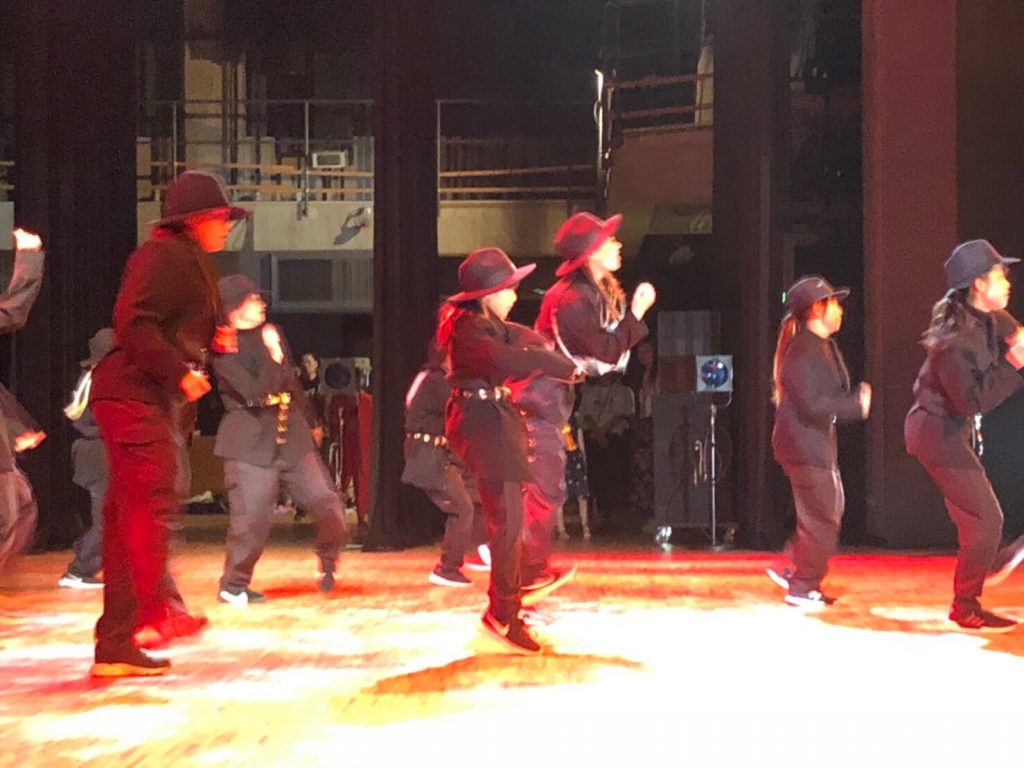 o7a70f218ec0a5755478bac0e191b57a5_50154125_191109_0004