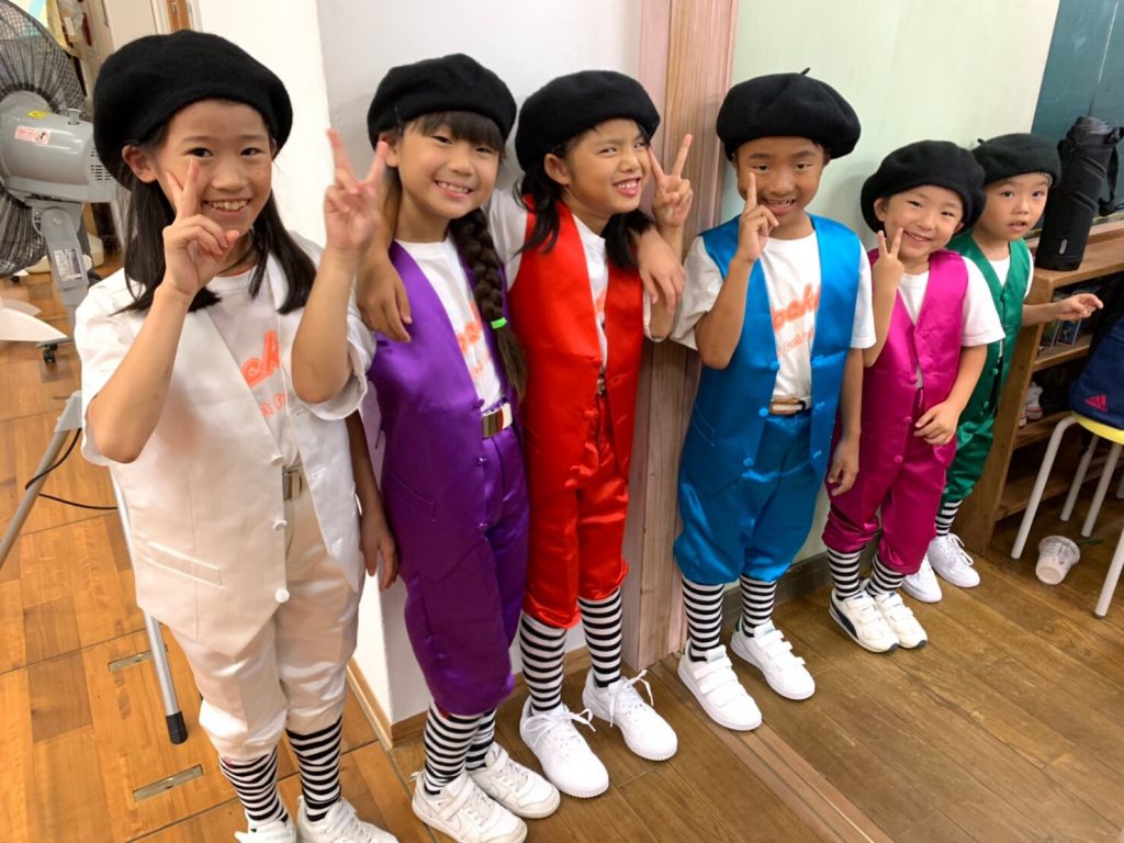 o7a70f218ec0a5755478bac0e191b57a5_50154352_191109_0001