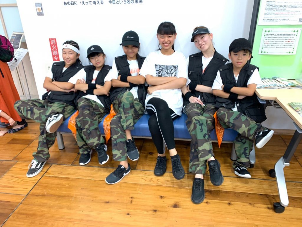 o7a70f218ec0a5755478bac0e191b57a5_50154352_191109_0002