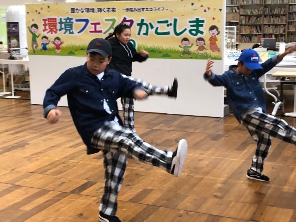 o7a70f218ec0a5755478bac0e191b57a5_50154352_191109_0003