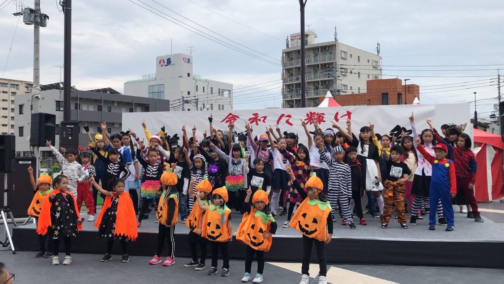 o7a70f218ec0a5755478bac0e191b57a5_50154495_191109_0001