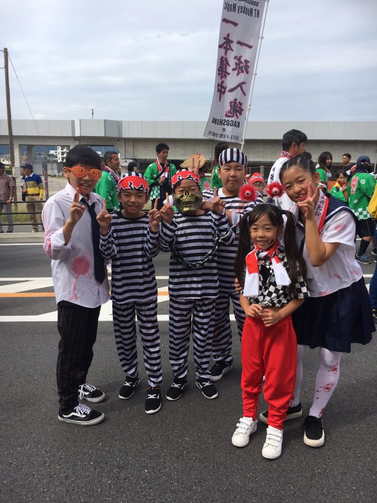 o7a70f218ec0a5755478bac0e191b57a5_50154495_191109_0003