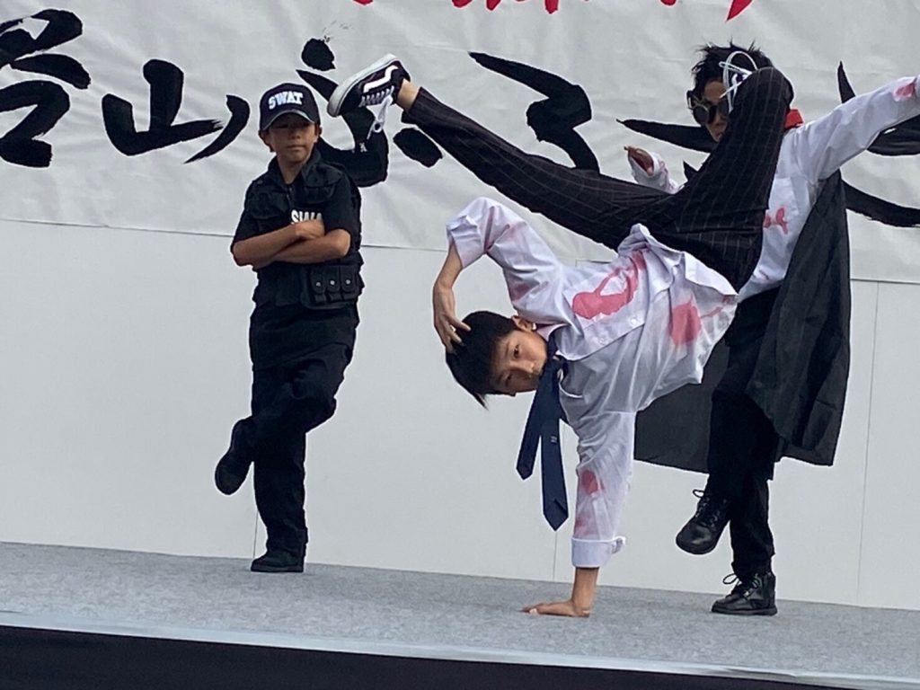 o7a70f218ec0a5755478bac0e191b57a5_50154495_191109_0007