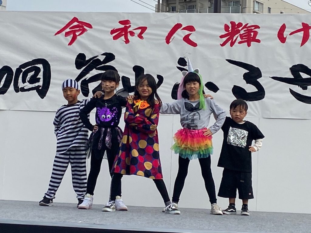 o7a70f218ec0a5755478bac0e191b57a5_50154495_191109_0008