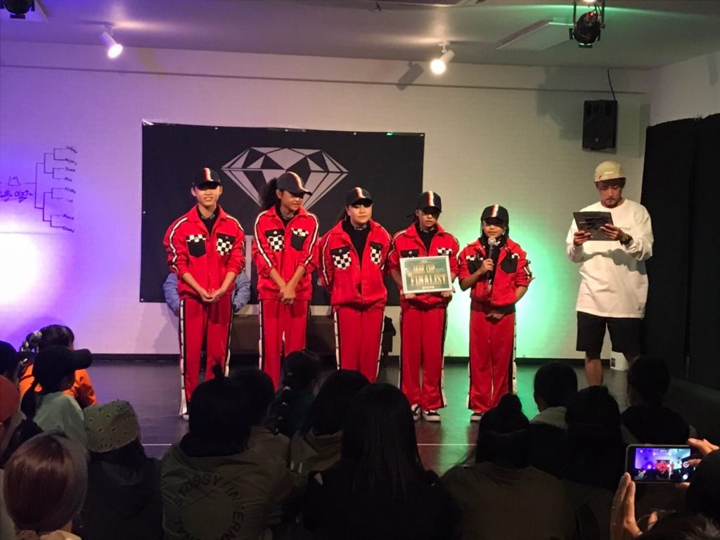 o7a70f218ec0a5755478bac0e191b57a5_50271228_191111_0002