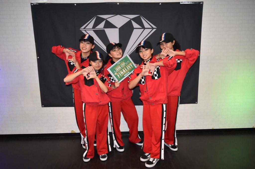 o7a70f218ec0a5755478bac0e191b57a5_50271228_191111_0003