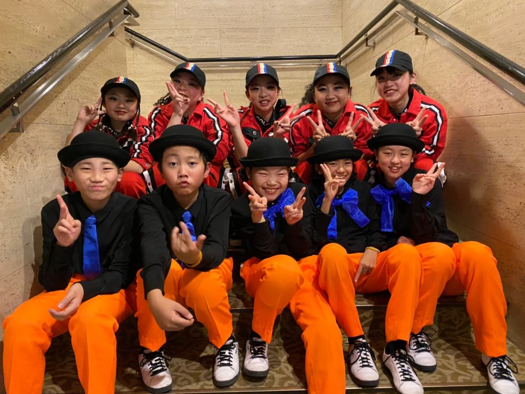 o7a70f218ec0a5755478bac0e191b57a5_54090692_200306_0003