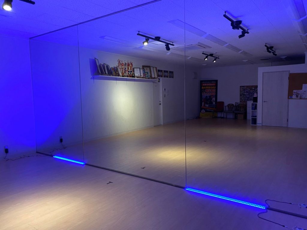 o7a70f218ec0a5755478bac0e191b57a5_54090781_200306_0002