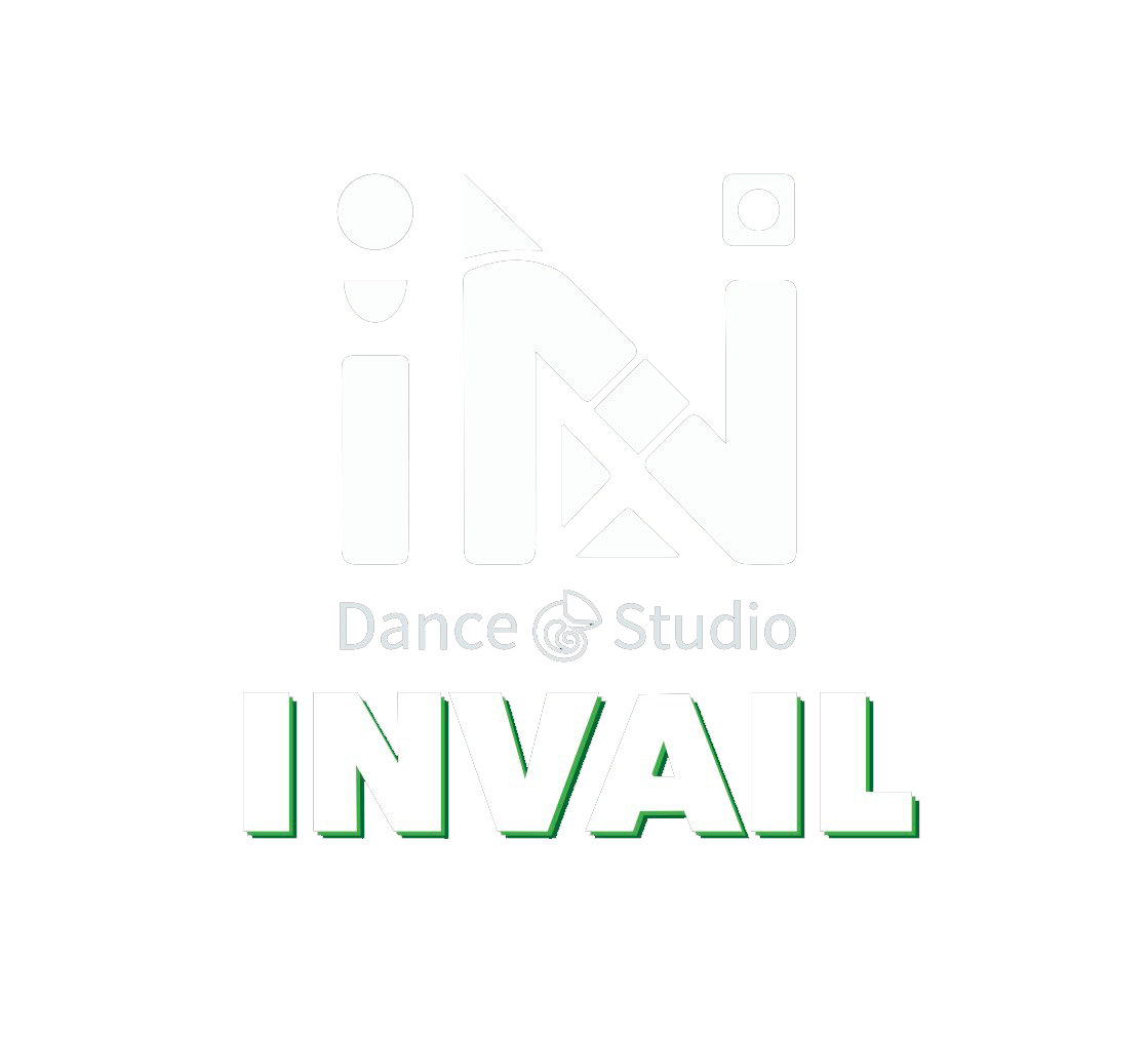 Dance Studio INVAIL